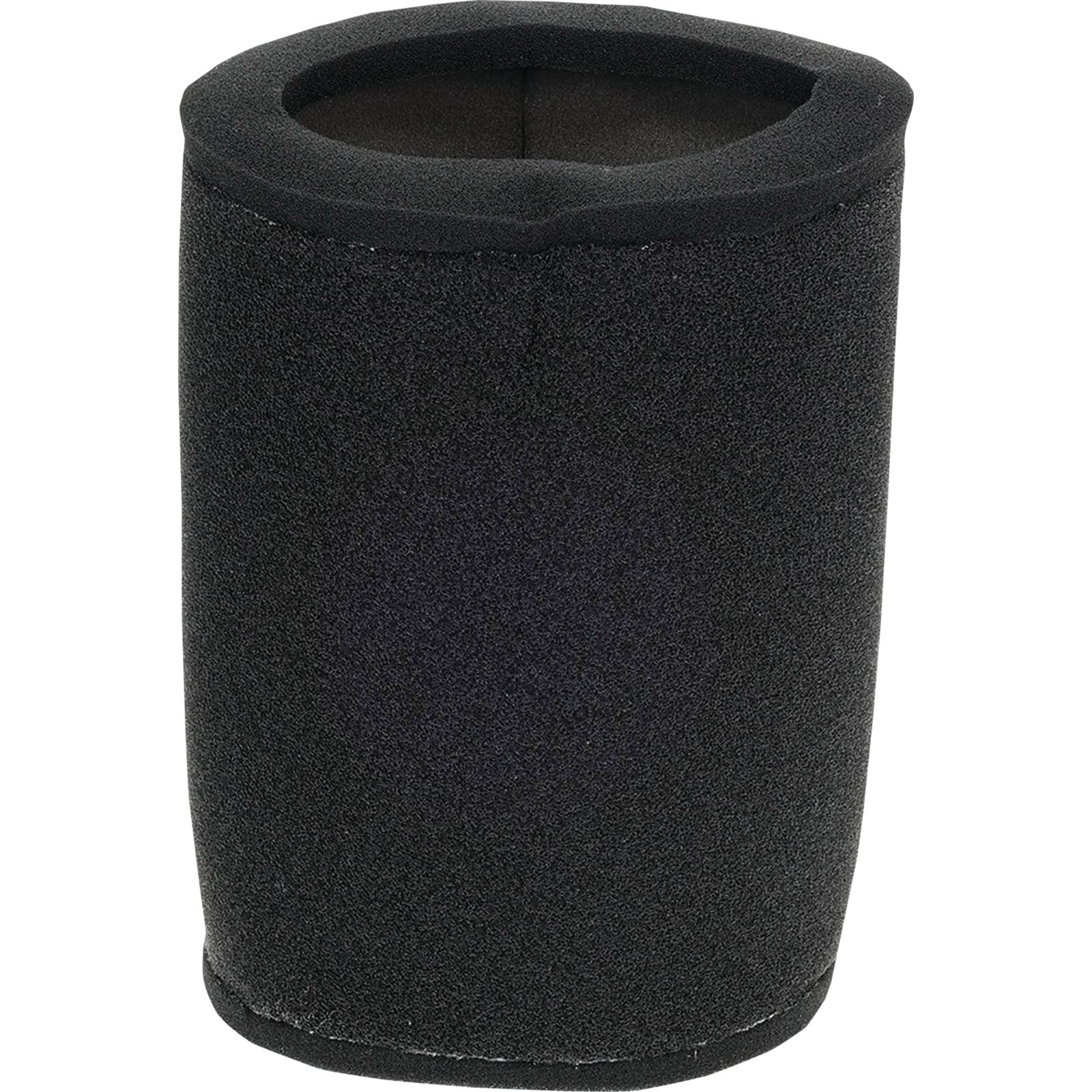 All Balls Orig Equip Replacement Air Filters 48-1070_1094048