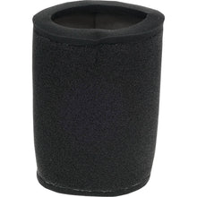 All Balls Orig Equip Replacement Air Filters 48-1070_1094048