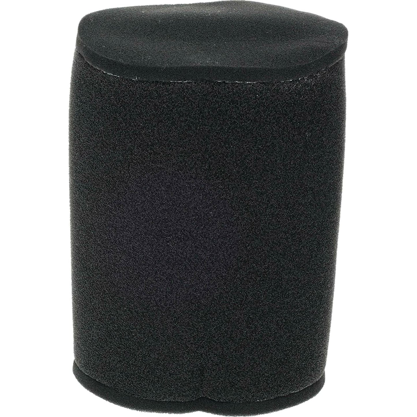 All Balls Orig Equip Replacement Air Filters 48-1070_1094054