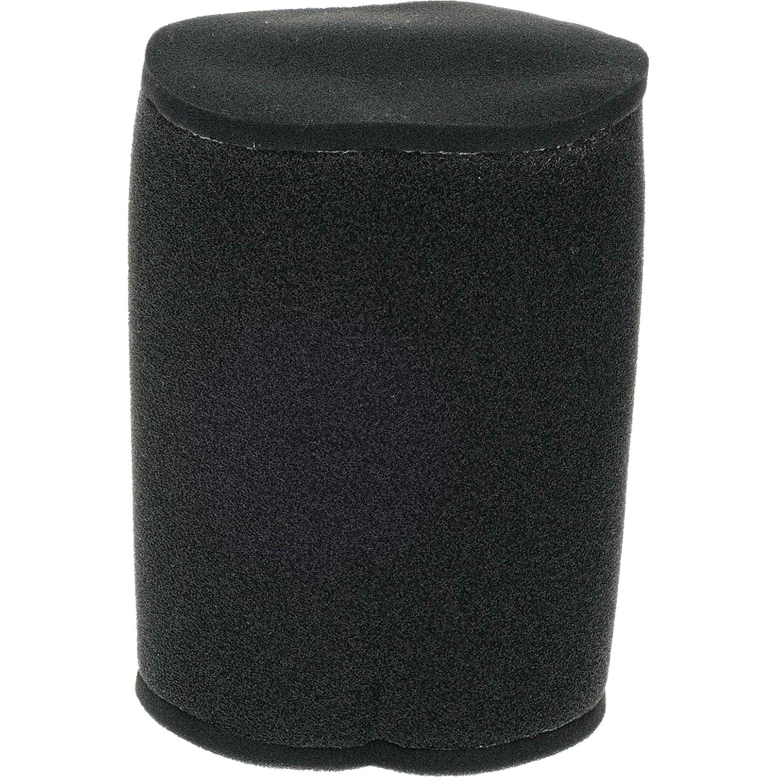 All Balls Orig Equip Replacement Air Filters 48-1070_1094054