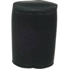 All Balls Orig Equip Replacement Air Filters 48-1070_1094054