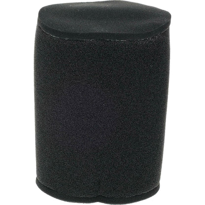 All Balls Orig Equip Replacement Air Filters 48-1070_1094054