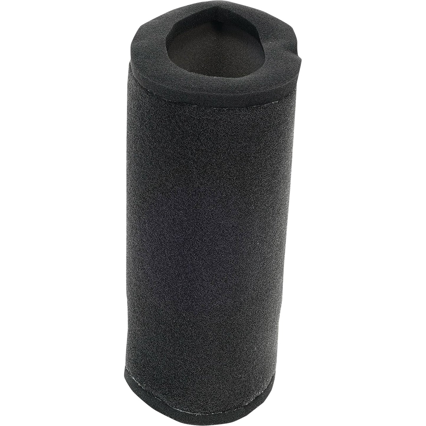 All Balls Orig Equip Replacement Air Filters 48-1070_1094050