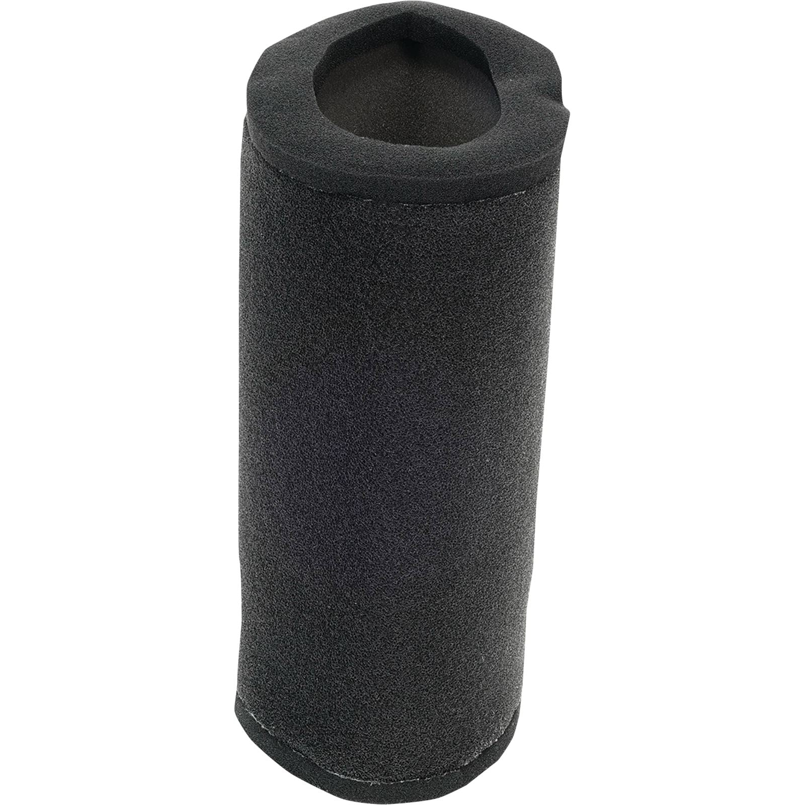 All Balls Orig Equip Replacement Air Filters 48-1070_1094050