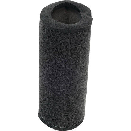 All Balls Orig Equip Replacement Air Filters 48-1070_1094050