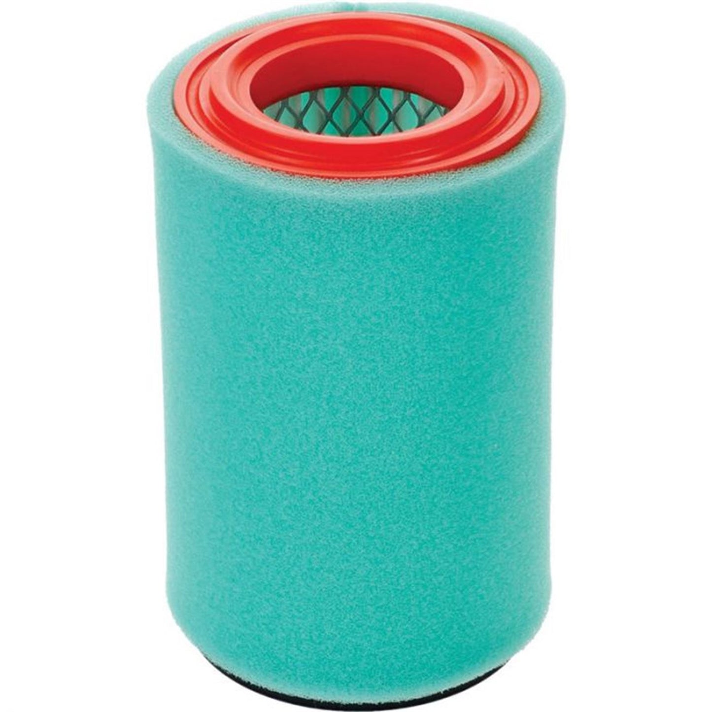 All Balls Orig Equip Replacement Air Filters 48-1027_1094017