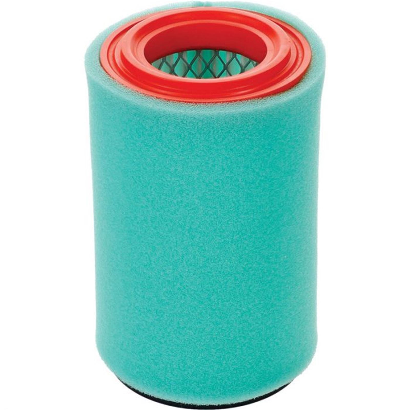 All Balls Orig Equip Replacement Air Filters 48-1027_1094017