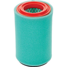 All Balls Orig Equip Replacement Air Filters 48-1027_1094017