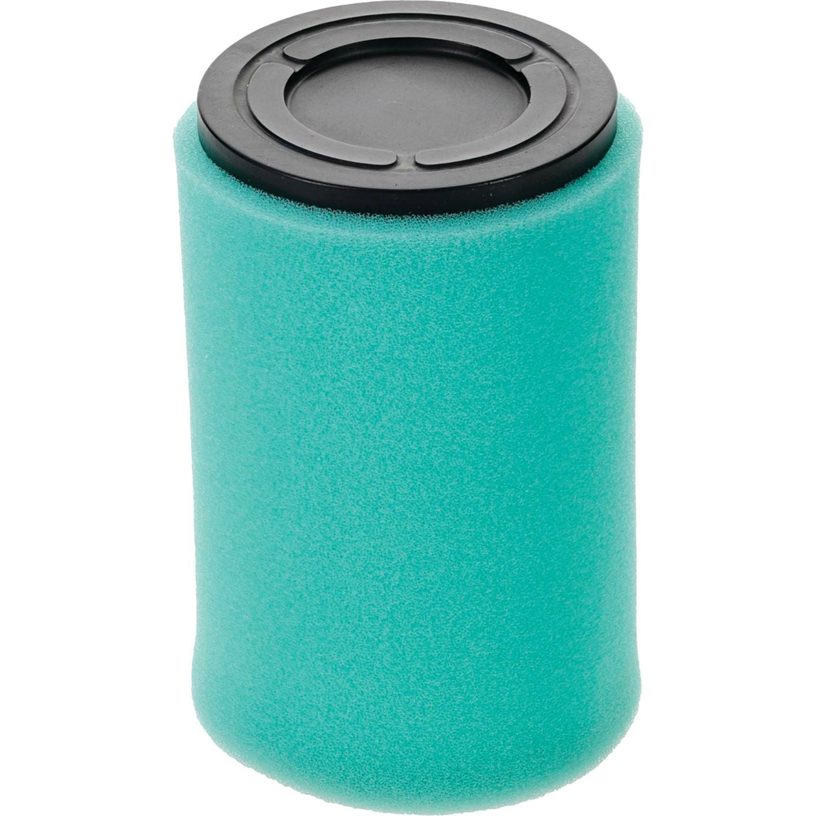 All Balls Orig Equip Replacement Air Filters 48-1027_1094014
