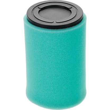 All Balls Orig Equip Replacement Air Filters 48-1027_1094014