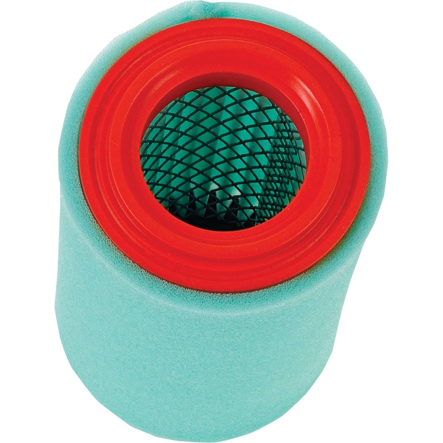 All Balls Orig Equip Replacement Air Filters 48-1027_1094031