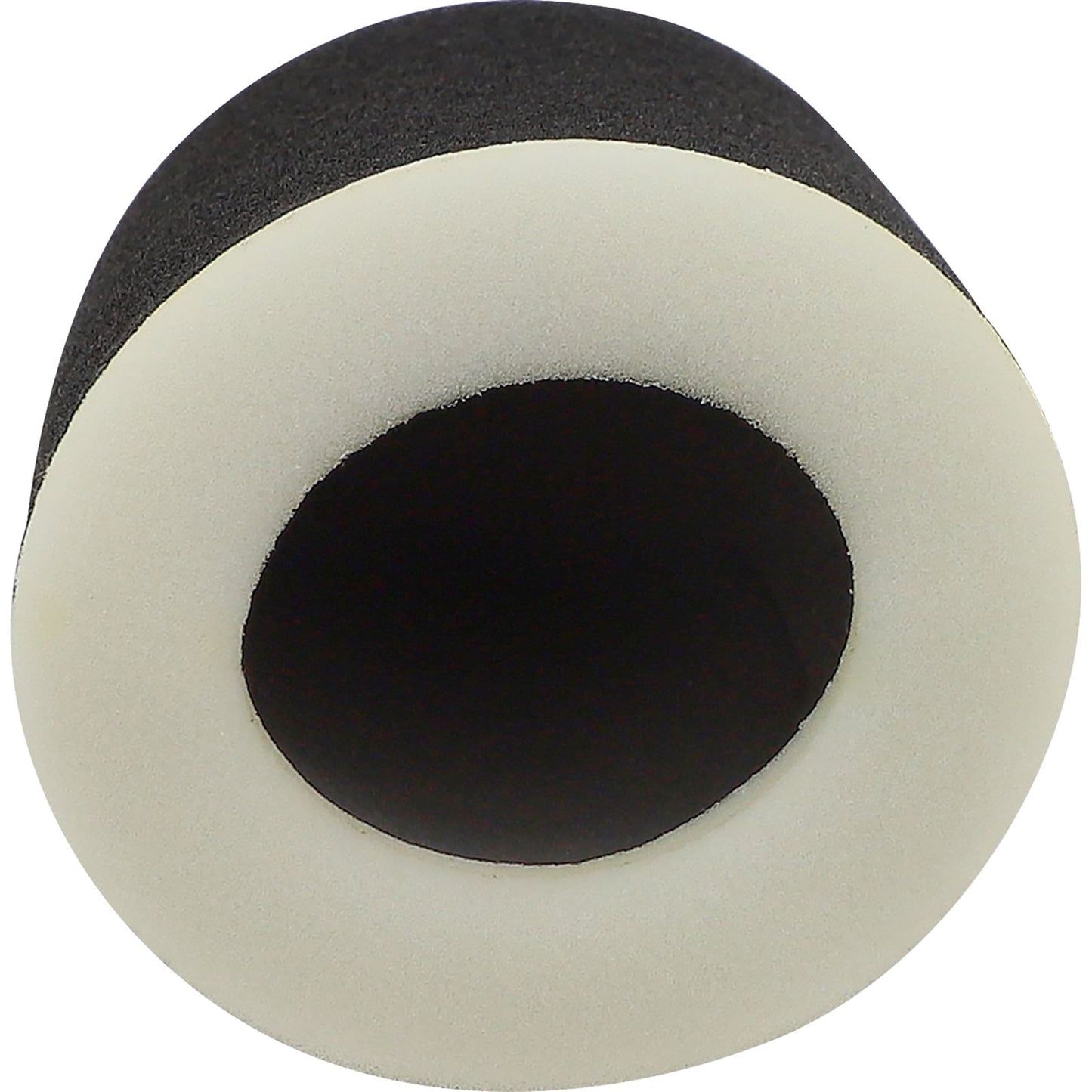 All Balls Orig Equip Replacement Air Filters 48-1069_1094018