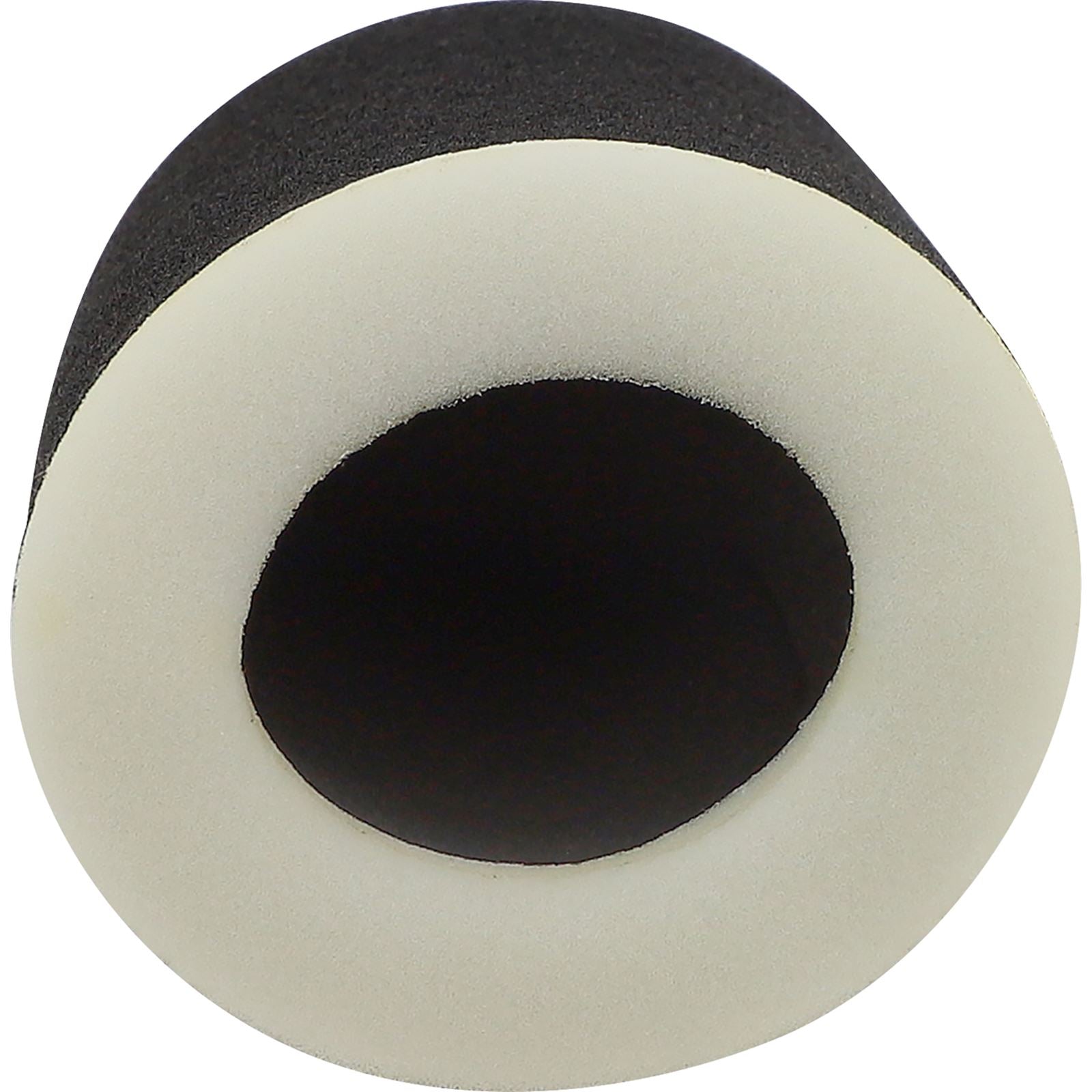 All Balls Orig Equip Replacement Air Filters 48-1069_1094018