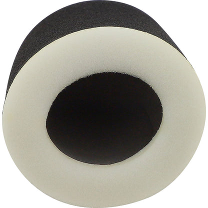 All Balls Orig Equip Replacement Air Filters 48-1069_1094018
