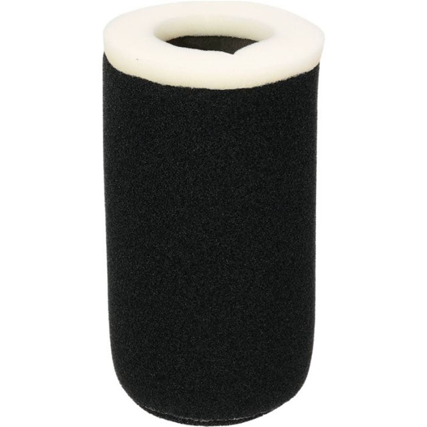 All Balls Orig Equip Replacement Air Filters 48-1069_1094024