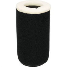All Balls Orig Equip Replacement Air Filters 48-1069_1094024