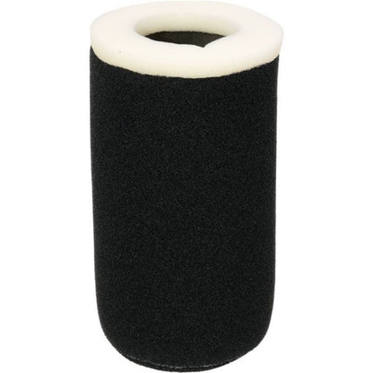 All Balls Orig Equip Replacement Air Filters 48-1069_1094024