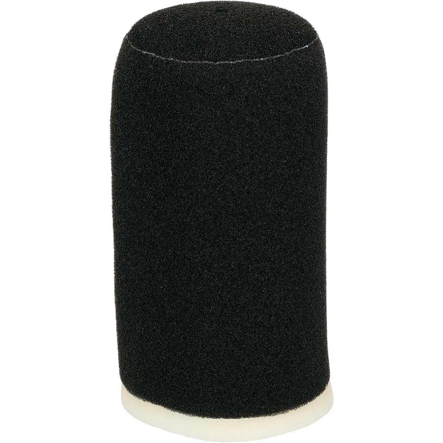 All Balls Orig Equip Replacement Air Filters 48-1069_1094021