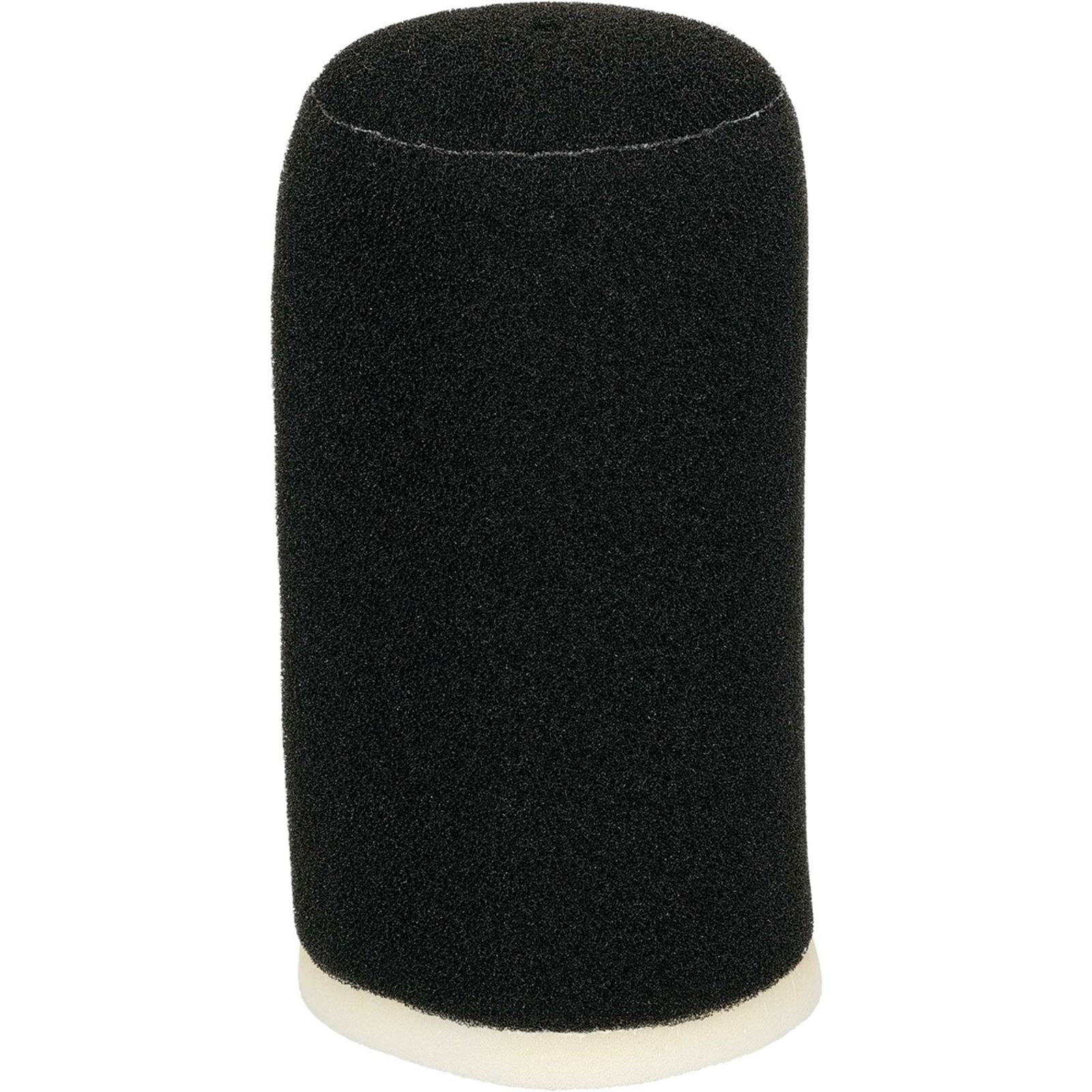 All Balls Orig Equip Replacement Air Filters 48-1069_1094021