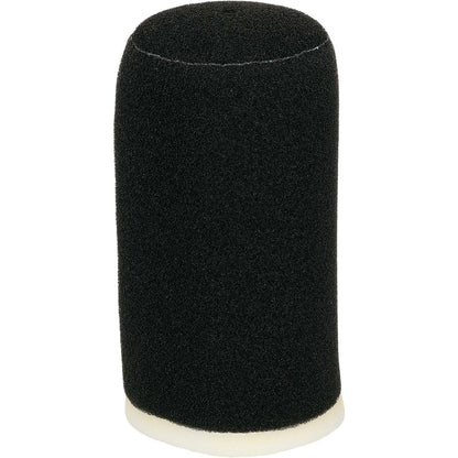 All Balls Orig Equip Replacement Air Filters 48-1069_1094021