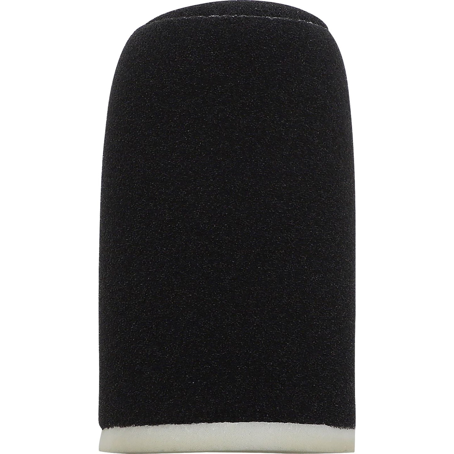 All Balls Orig Equip Replacement Air Filters 48-1069_1094019