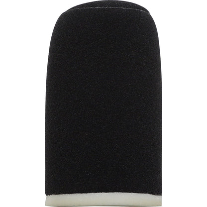 All Balls Orig Equip Replacement Air Filters 48-1069_1094019