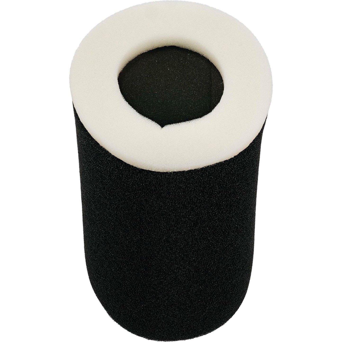 All Balls Orig Equip Replacement Air Filters 48-1069_1094022