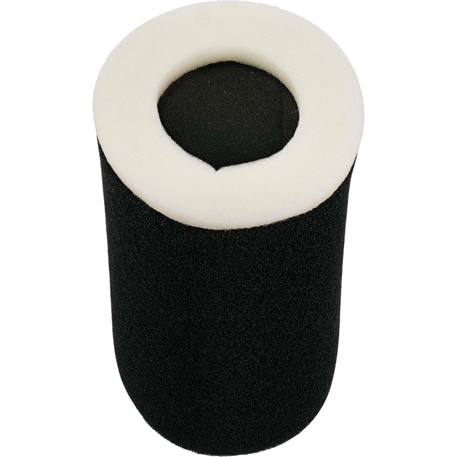 All Balls Orig Equip Replacement Air Filters 48-1069_1094022