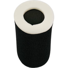 All Balls Orig Equip Replacement Air Filters 48-1069_1094022