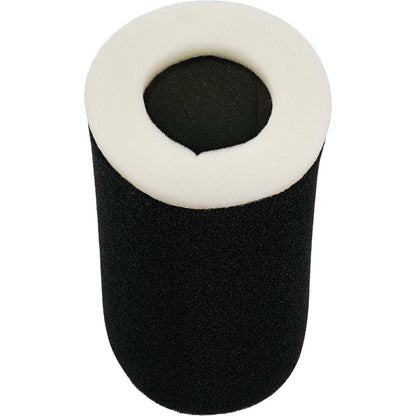 All Balls Orig Equip Replacement Air Filters 48-1069_1094022