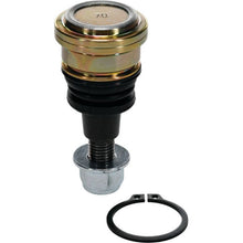 All Balls Ball Joint Kit - Lower 42-1065_1506621