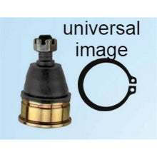 All Balls Ball Joint with Snap Ring 41-3055_1094027