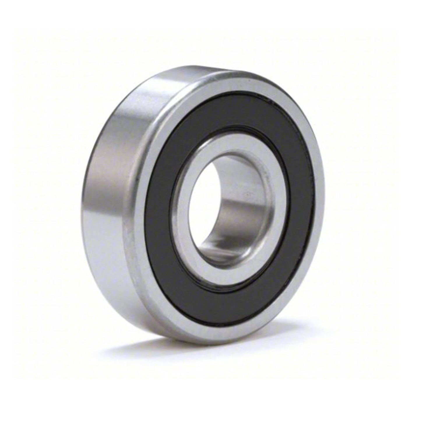 All Balls Boxed Bearing OPEN BOX [MPN: 6301-2RS-B]_2722864