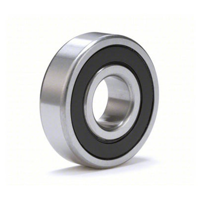 All Balls Boxed Bearing OPEN BOX [MPN: 6301-2RS-B]_2722864