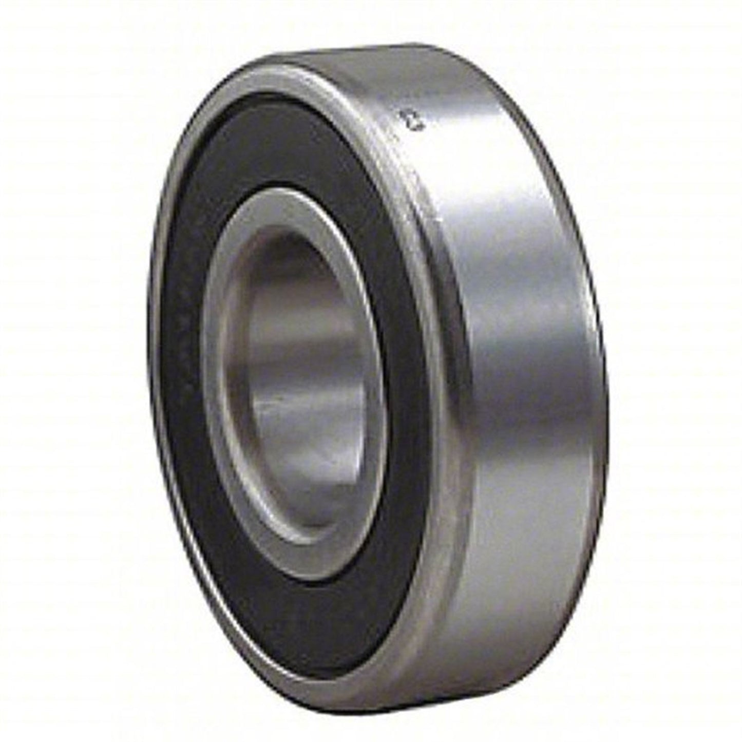 All Balls Boxed Bearing OPEN BOX [MPN: 6201-2RS-B]_2722866