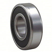 All Balls Boxed Bearing OPEN BOX [MPN: 6201-2RS-B]_2722866