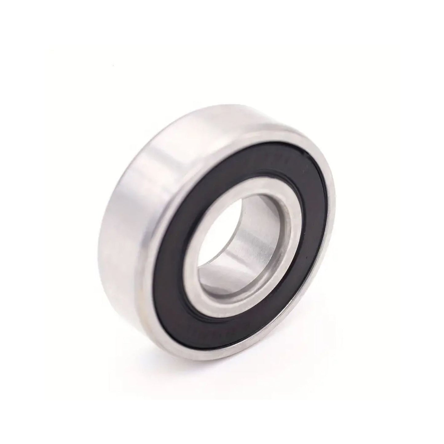 All Balls Boxed Bearing OPEN BOX [MPN: 6203-2RS-B]_2722868