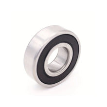 All Balls Boxed Bearing OPEN BOX [MPN: 6203-2RS-B]_2722868