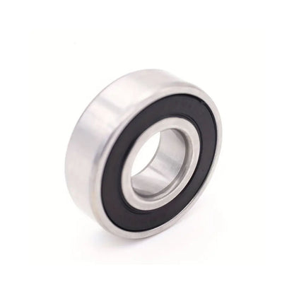 All Balls Boxed Bearing OPEN BOX [MPN: 6203-2RS-B]_2722868