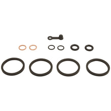 All Balls Caliper Rebuild Kit  18-3316_1094029