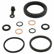 All Balls Caliper Rebuild Kit 18-3317_882762