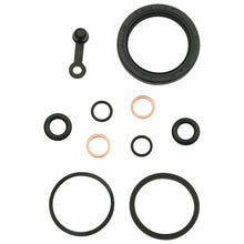 All Balls Caliper Rebuild Kit 18-3317_882763