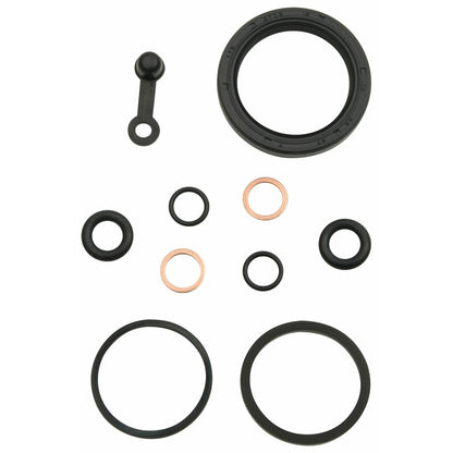 All Balls Caliper Rebuild Kit 18-3317_882763