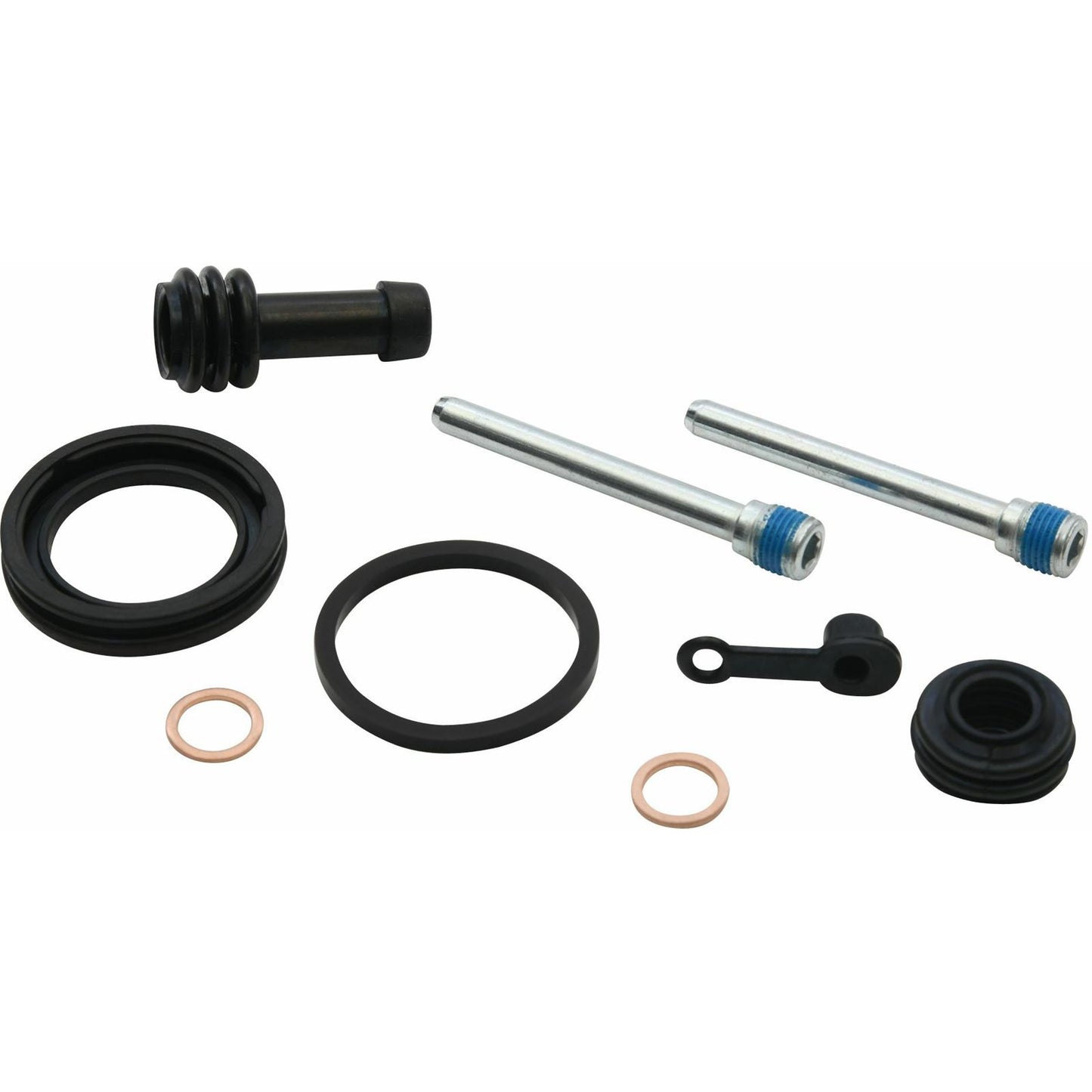 All Balls Caliper Rebuild Kit 18-3319_882764