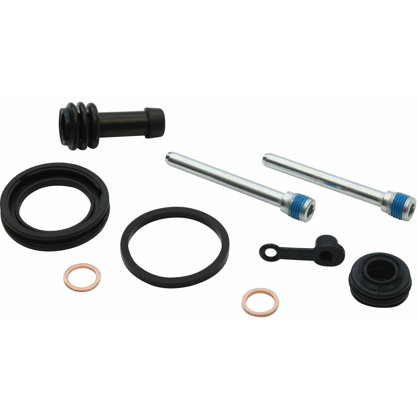 All Balls Caliper Rebuild Kit 18-3319_882764