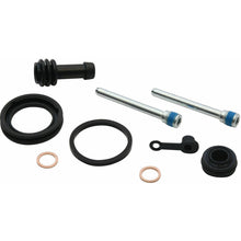 All Balls Caliper Rebuild Kit 18-3319_882764
