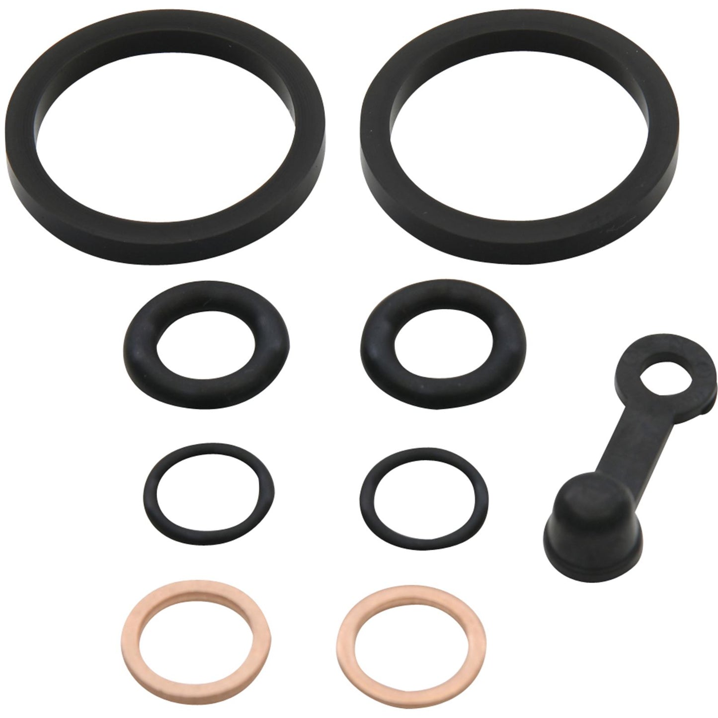 All Balls Caliper Rebuild Kit 18-3320_1094059