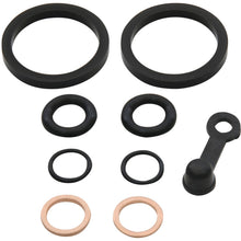 All Balls Caliper Rebuild Kit 18-3320_1094059