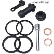All Balls Caliper Rebuild Kit 18-3320_1094087