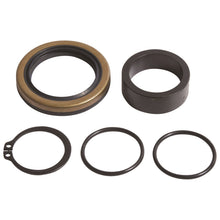 All Balls Counter Shaft Seal Kit 25-4047_1094090
